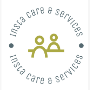 Insta Care & Services